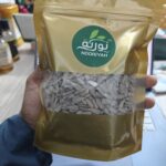 সূর্যমূখী বীজ | Sunflowers seed 250g